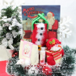 Dream For Christmas By Nurhampers
